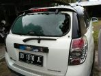 pilkada-takalar_20170130_192012.jpg