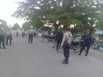 pilkada_20180510_220135.jpg