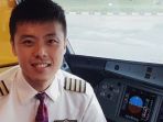 pilot-batik-air-vincent-raditya_20181102_092131.jpg