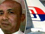 pilot-kapten-zaharie-ahmad-shah.jpg