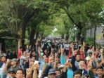 pilwali-makassar_20180705_161933.jpg
