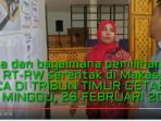 pilwara-makassar-2017_20170226_011012.jpg