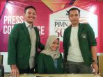pim1d_20170823_135424.jpg