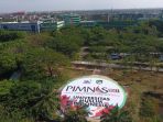 pimnas-xxx2017-di-umi-makassar_20170827_014842.jpg