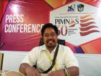 pimnas_20170823_112429.jpg