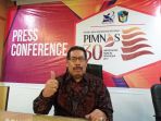 pimnas_20170823_122001.jpg