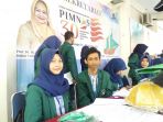pimnas_20170823_123734.jpg