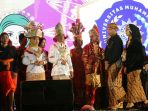 pimnas_20170823_223900.jpg