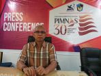 pimnas_20170824_212455.jpg