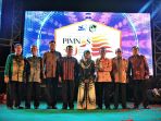 pimnas_20170828_094840.jpg