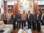 pimpinan-Universitas-Muhammadiyah.jpg