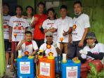 pimpinan-anak-cabang-pac-gerindra-kecamatan-rappocini-melakukan-penyemprotan-disinfektan.jpg