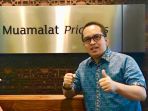 pimpinan-bank-muamalat-sulampua-ahmad-s-ilham_20180501_135903.jpg