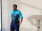 pimpinan-bni-kanwil-makassar-edy-awaludin.jpg