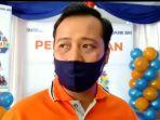 pimpinan-bri-cabang-jeneponto-joko-pranowo-k.jpg