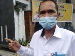 pimpinan-cabang-perum-bulog-subdivre-parepare-asrul-talamma.jpg