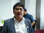 pimpinan-daerah-dpd-partai-gerindra.jpg