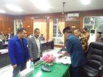 pimpinan-definitif-dprd-kabupaten-luwu-utara-periode-2019-2024.jpg
