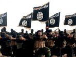 pimpinan-isis-abu-bakar-al-baghdadi-dikabarkan-tewas-hal-ini-yang-harus-diwaspadai-indonesia.jpg