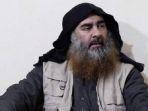 pimpinan-isis-abu-bakar-al-baghdadi-dikabarkan-tewas-karena-serangan-amerika-serikat-di-suriah.jpg