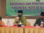 pimpinan-wilayah-dmi-sulsel-dengan-melaksanakan-orientasi-pembentukan-umkm.jpg