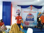 pimpipinan-bri-cabang-jeneponto-joko-pronowo.jpg