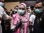 pinangki-sirna-malasari-tengah-bersiap-untuk-mengikuti-sidang-perdana.jpg
