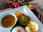 pindang-iga-khas-santika-makassar.jpg