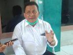 pinrang-11222.jpg