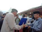 pinrang-andi-irwan-hamid.jpg