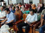 pinrang-menggelar-syukuran.jpg