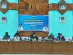 pinrang-rkpd-7122.jpg