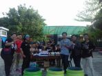 pinrang-vaporizer-community-menggelar-acara-merdeka-vape-selebration_20180826_185427.jpg