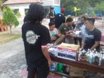 pinrang-vaporizer-comunity-dan-ajattappareng-vaporizer-membuka-ruang-donasi_20180826_213644.jpg