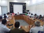 pinrang_20170823_164743.jpg