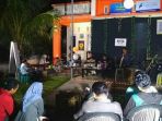 pinrang_20180415_105355.jpg