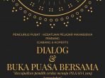 pinrang_20180613_095155.jpg