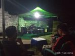 pinrang_20180727_133916.jpg