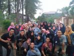 pinrang_20181029_163835.jpg