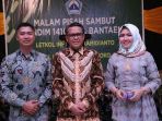 pisah-sambut-dandim-bantaeng_20171011_101937.jpg