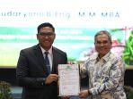 pisah-sambut-wamentan_.jpg