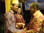 pisah-sambut_20170528_211850.jpg