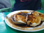 pisang-epe-makassar.jpg