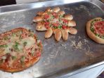 pizza-hasil_20170423_205014.jpg