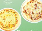 pizza_20170913_102426.jpg