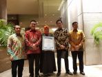 pj-bupati-sinjai_20180920_100324.jpg