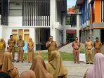 pj-bupati-wajo-apresiasi-pilkada-kondusif.jpg