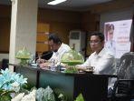 pj-gubernyr-sulsel-rektor-uin.jpg