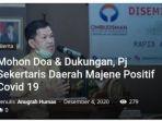 pj-sekda-majene-masriadi-nadi-atjo-umumkan-positif-covid-19.jpg