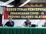 pj-wali-kota-makassar-iqbal-suhaeb-saat-jumpa-pers-via-zoom-meeting-sabtu-1142020.jpg